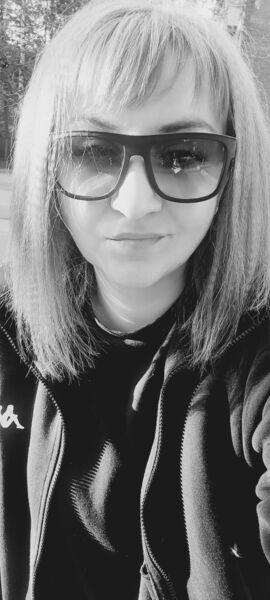  ,   , 35 ,   c , 
