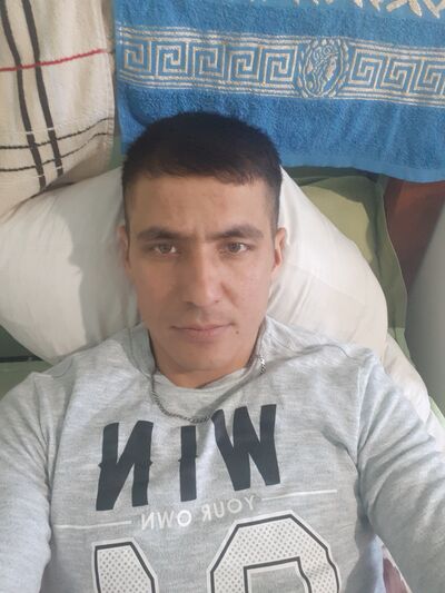  ,   , 32 ,   ,   