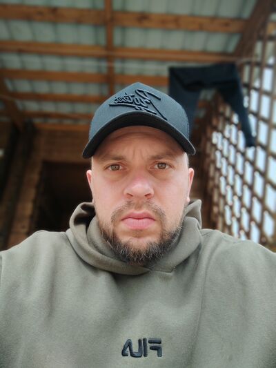  ,   , 32 ,   ,   