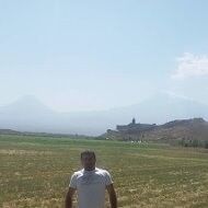  ,   DAV, 41 ,   ,   , c 