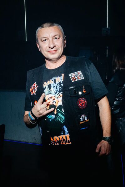   ,   , 50 ,   ,   