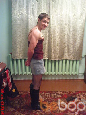  ,   , 37 ,   