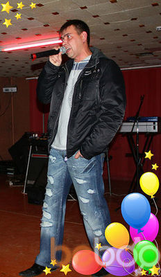  ,   RusLan, 47 ,   ,   , c 