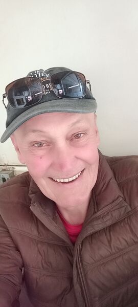 ,   , 52 ,   ,   