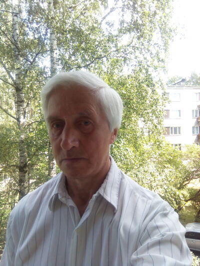  ,   , 79 ,   ,   , c 