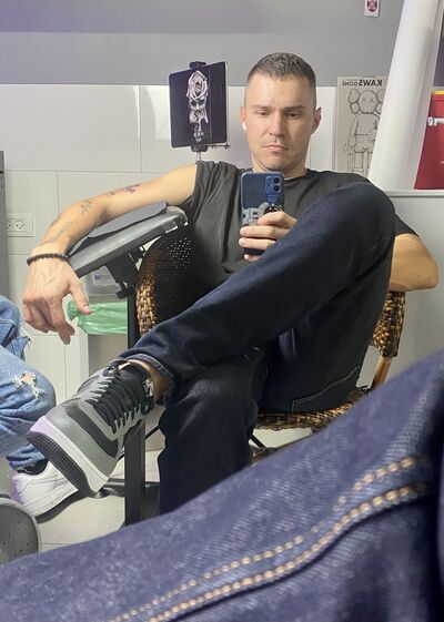  Rishon LeZiyyon,   , 38 ,   ,   , c 