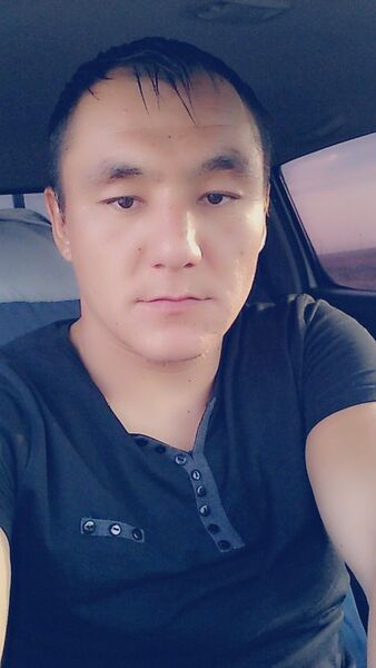  ,   Daulet, 36 ,   ,   , c 