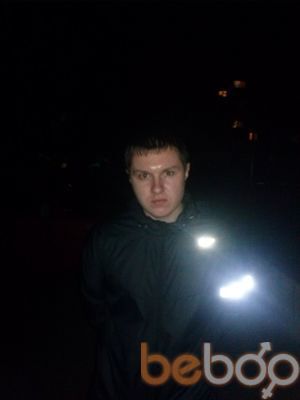 ,   Maksim, 35 ,   ,   , c 