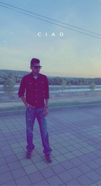  ,   JOT, 27 ,   c 