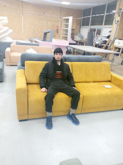  ,   , 29 ,   ,   