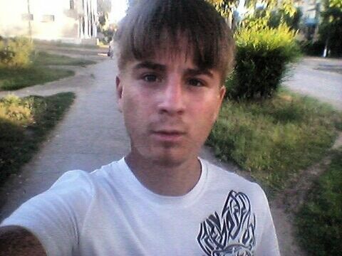  ,   , 26 ,   ,   , c 