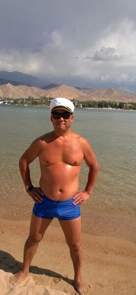  ,   Berkut, 55 ,     , c , 