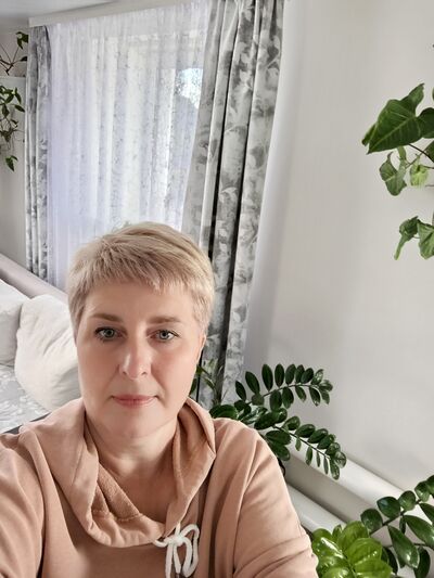  ,   , 53 ,   c 