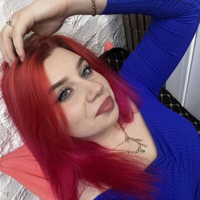  --,   , 21 ,   ,   