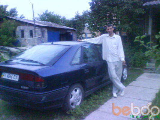  ,   , 47 ,     , c 