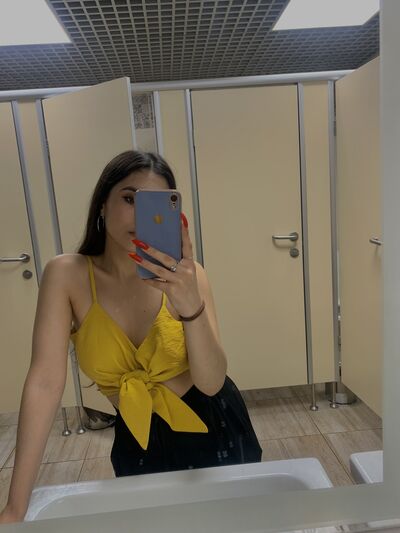  ,   , 23 ,   ,   