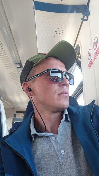  -,   Vitalij, 37 ,   ,   
