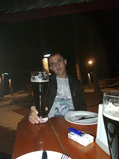  ,   , 41 ,   ,   , c 