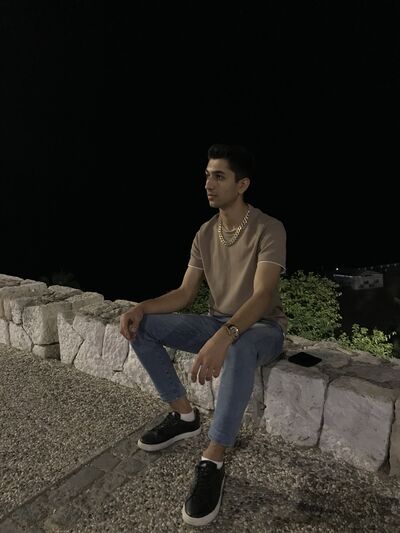  ,   Emre, 25 ,   ,   