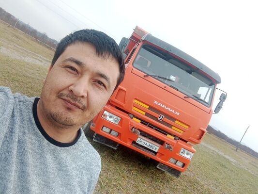  -,   , 36 ,   ,   