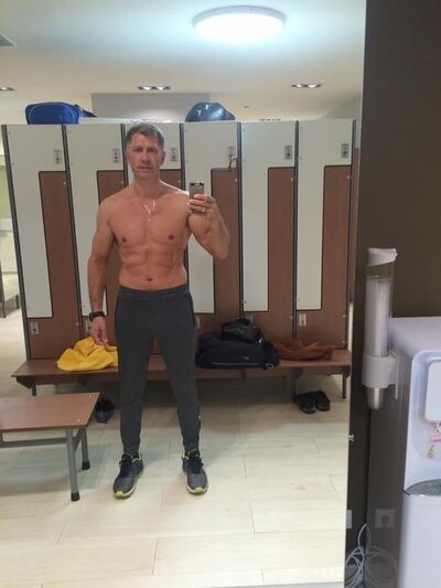  -,   Kirkland, 45 ,   ,   