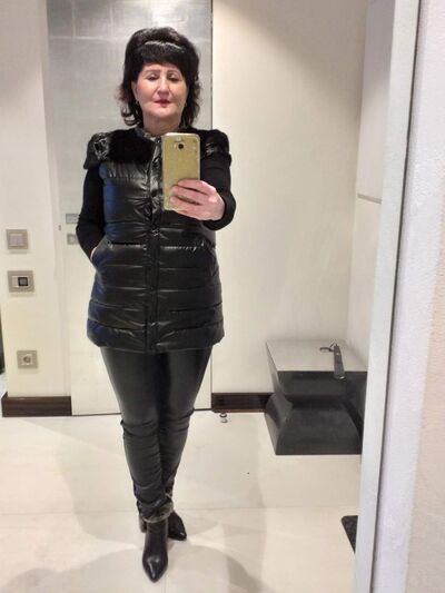  ,   , 62 ,   c 