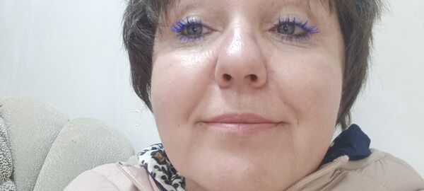  ,   , 56 ,   c 