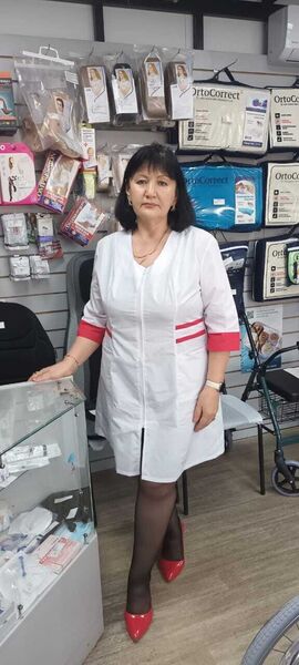  ,   , 54 ,   ,   