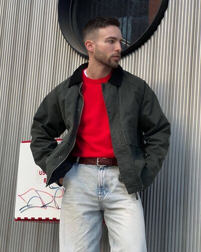  ,   Pavel, 35 ,   ,   
