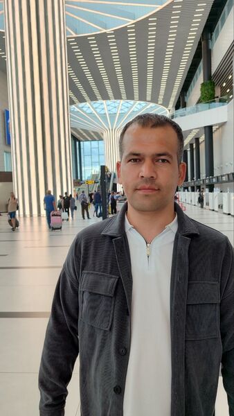  -,   Abdulla, 30 ,   ,   