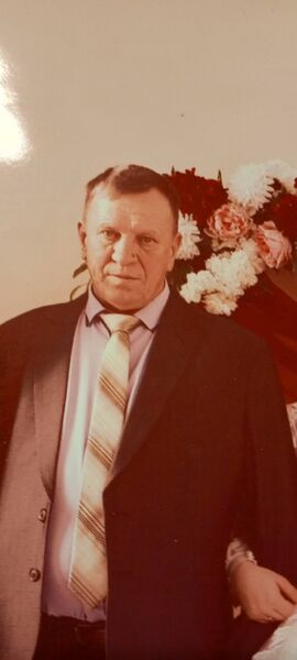  ,   , 62 ,     , c 