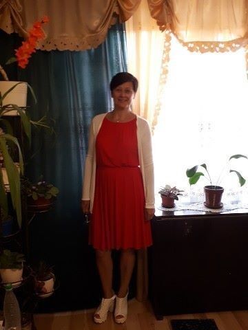  ,   , 59 ,   ,   , c 