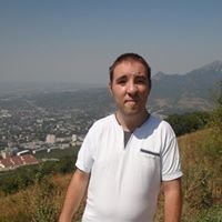  ,   , 33 ,   