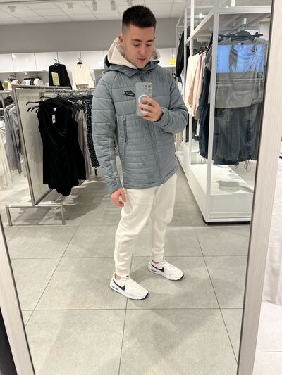  Straelen,   , 21 ,   ,   