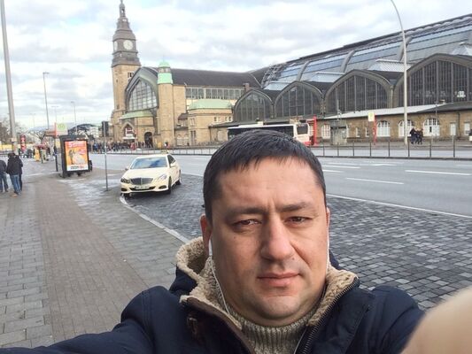  ,   Male, 51 ,   ,   , c 