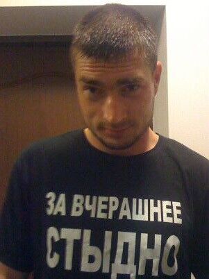  ,   LoveLike, 38 ,   