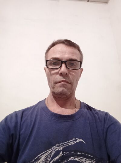  ,   , 53 ,   ,   