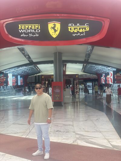  Praha,   , 34 ,   ,   