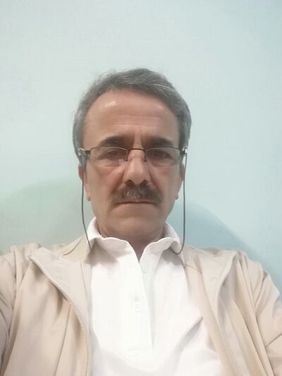 ,   Mahsum, 59 ,   ,   , c 