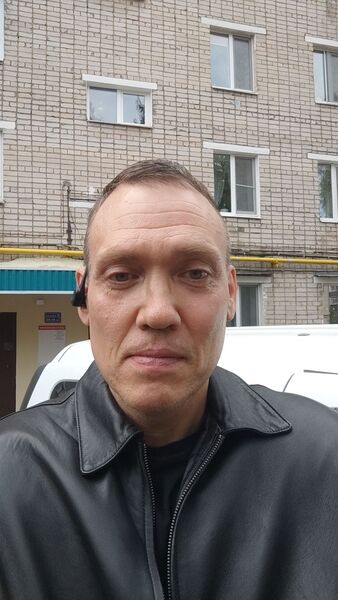  ,   Sergey, 55 ,   c 