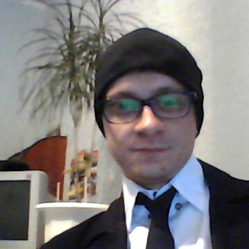  ,   , 35 ,   ,   , c , 