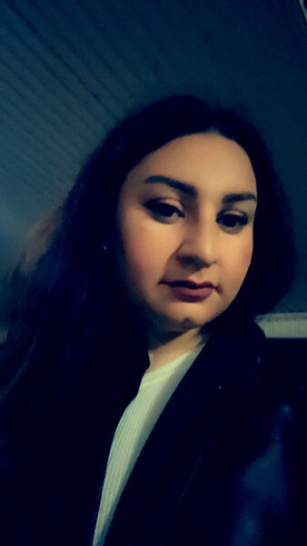  ,   Bumer, 31 ,   ,   