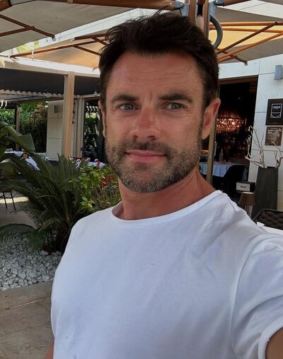  -,   Luca, 44 ,   ,   , c 