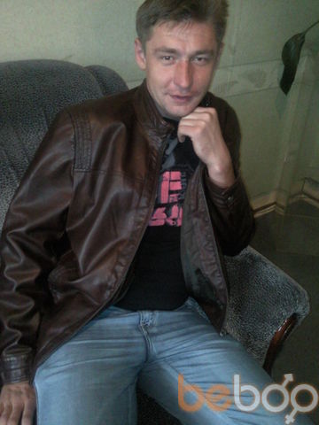  -,   , 40 ,   ,   , c , 