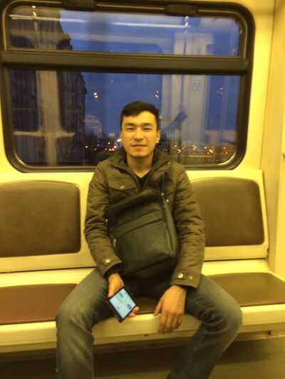  ,   Shatman, 32 ,   ,   , c 