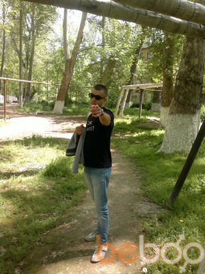 ���������� �������, ���� ������� ���������, 38 ���, ������������ ��� ������, ����� � ���������, c�������� ���������