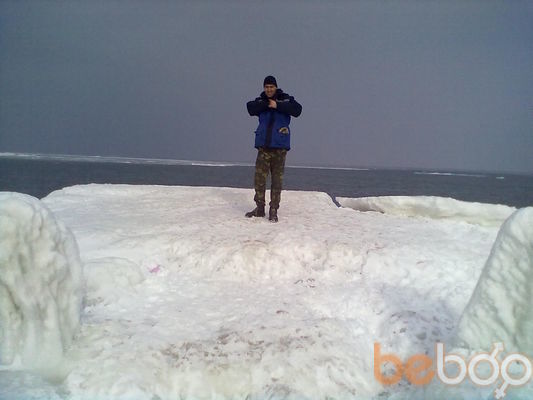 ���������� ������, ���� ������� ��������35, 47 ���, ������������ ��� ������, ����� � ���������, c�������� ���������