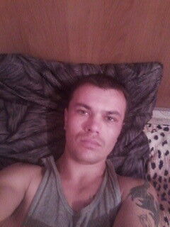  ,   Paha, 38 ,   