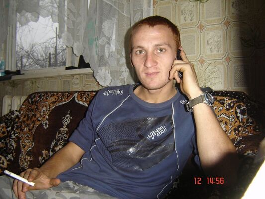  ,   Uriy, 39 ,  