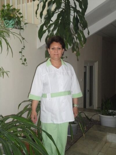  -,   , 52 ,   ,   , c 